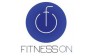 Fitness On