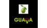 GUAVA