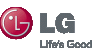 LG Electronics RUS