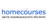 homecourses