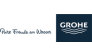 GROHE, Компания