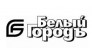 Белый Городъ Инвест