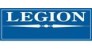 Легион Девелопмент