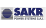 Sakr Power Systems S.A.L.