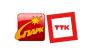 Спарк - ТТК