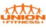 Union Fitness, Фитнес клуб