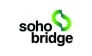 Soho Bridge