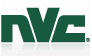 NVC Lighting Russia