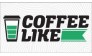 Кофе Лайк Москва