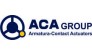 ACA Group