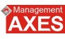 AXES Management