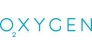 Oxygen Маркетинг