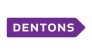 Dentons