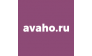 Avaho.ru