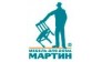 Мартин Мебель