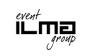 ILMA group,ООО