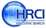 HRCI Executive Search