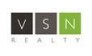 VSN REALTY