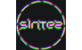 Sintez Corp