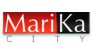 MariKa