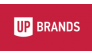 Up Brands