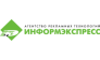 Информэкспресс, Агентство Рекламных Технологий
