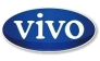 Компания VIVO