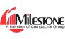 Milestone