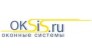 Oksis