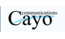 Cayo Communications