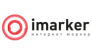 imarker