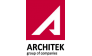 ГК Архитек