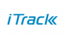 iTrack