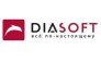 Diasoft