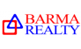 Barma Realty