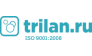 TriLan