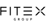 Fitex Group