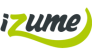 Айзум