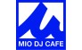 Кафе Мио (Mio dj cafe)