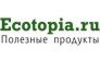 Stevia.ru