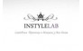 INSTYLELAB (Касанаве Е.А.)