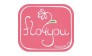 Служба доставки цветов Flo4you (Мухина И.Ю.)