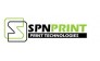 SPN ПРИНТ