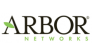 Arbor Networks