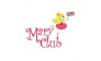 Mary Club