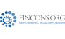 Fincons.org