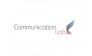 Communication lab