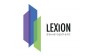 Lexion Development