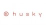Husky Promotions