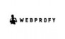 WebProfy